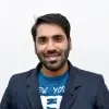 Lakshman Raos