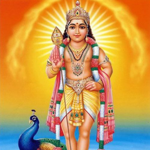 పతంజలి మహర్షి జీవితం, తత్త్వం, యోగసూత్రాలు: ధారణ, ధ్యానం మరియు సమాధి స్థితుల సంపూర్ణ పరిచయం (భాగము 998)