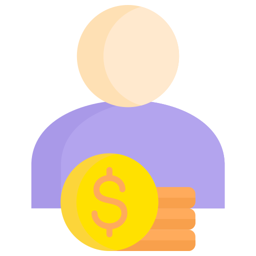 Refer and Earn