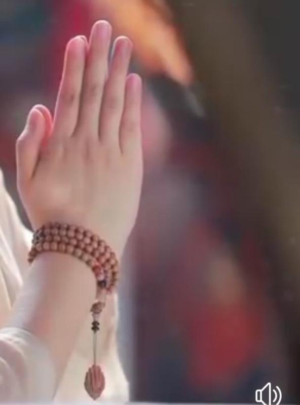 సద్గురు జగ్గీ వాసుదేవ్ మాటలు భాగము-3