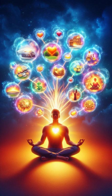 సద్గురు తో జీవన మార్గం