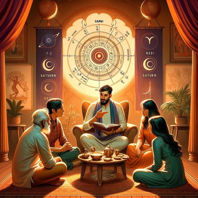 అంగసాముద్రిక శాస్త్రం సంపూర్ణ విశ్లేషణ