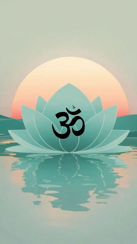 పదహారు తిథులు - పంచాంగంలో వాటి ప్రాముఖ్యత