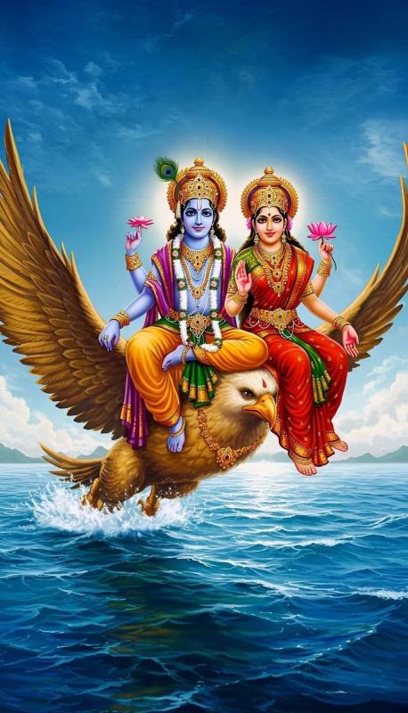 ఏకాదశులు వాటి విశిష్టత మరియు ఫలితాలు