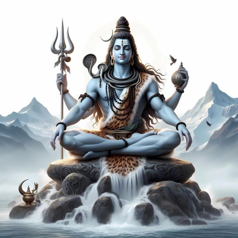 కార్తీక మాసంలో చేయవలసిన పూజలు, వ్రతాలు మరియు నియమాలు