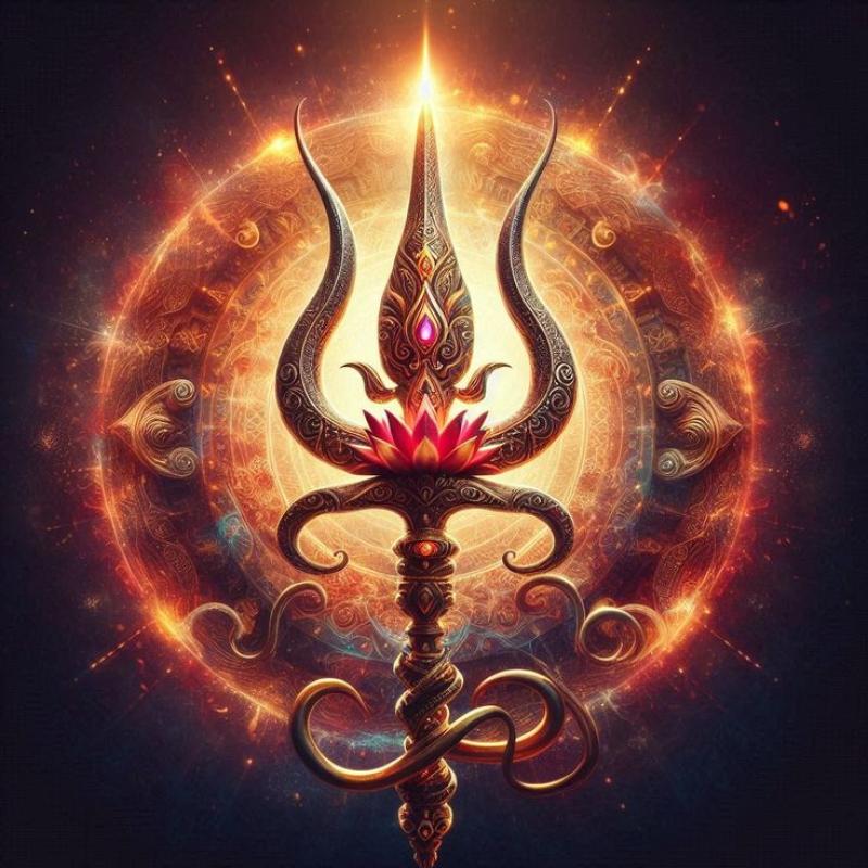 కార్తీక మాసం  పాజిటివ్ ఎనర్జీ మరియు ఇంటి ఆధ్యాత్మిక వాతావరణం