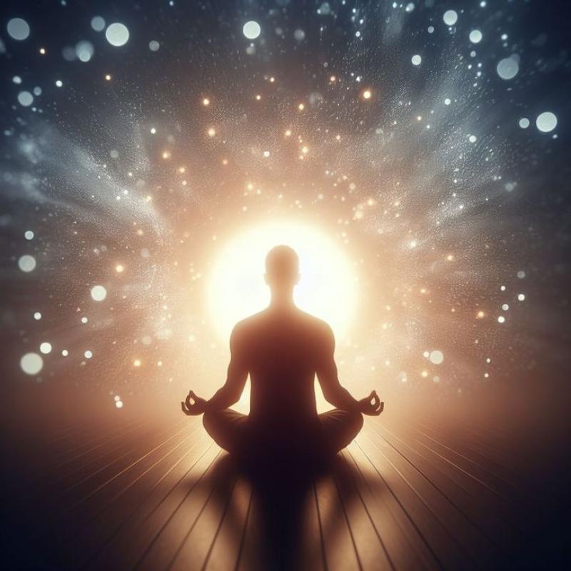 ఉపనిషత్తుల్లో చెప్పబడిన ఆత్మ తత్వం – 