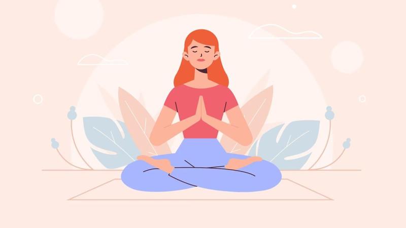 ఉపవాసం యొక్క శాస్త్రీయ మరియు ఆధ్యాత్మిక ప్రయోజనాలు