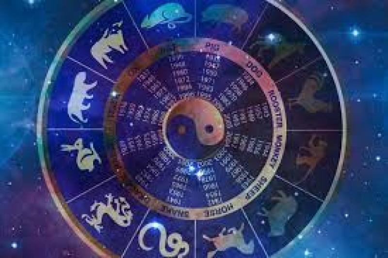 శ్రీ సత్యనారాయణ స్వామి వ్రతం (సవరించబడింది - Updated)