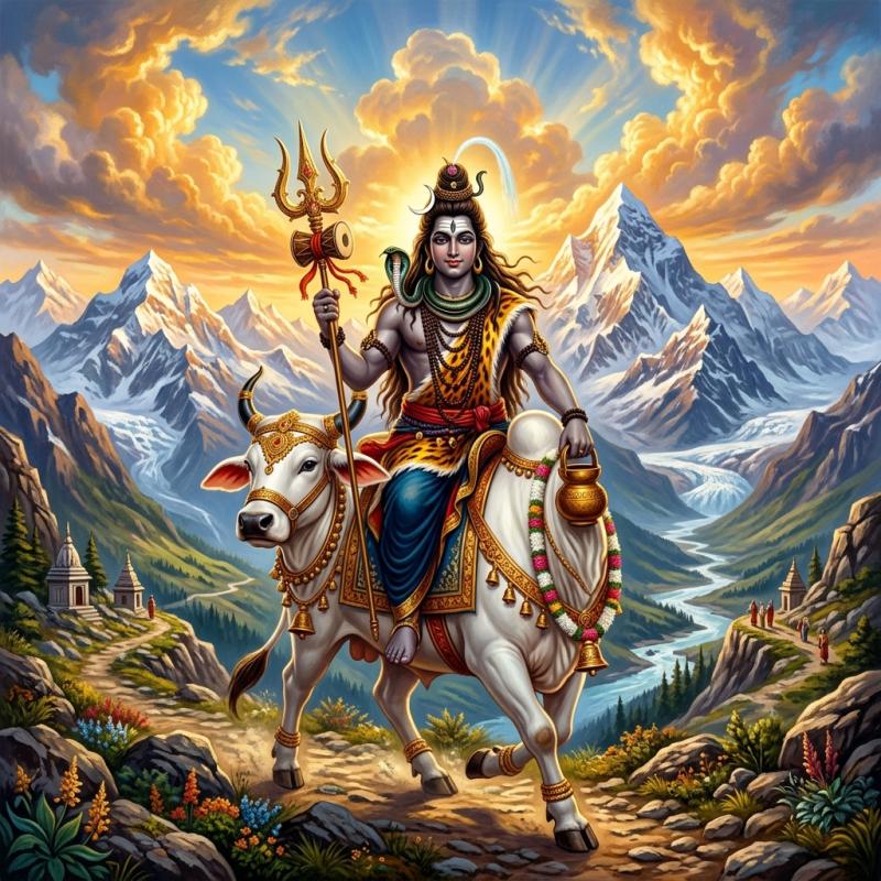 అశ్విని నక్షత్రం