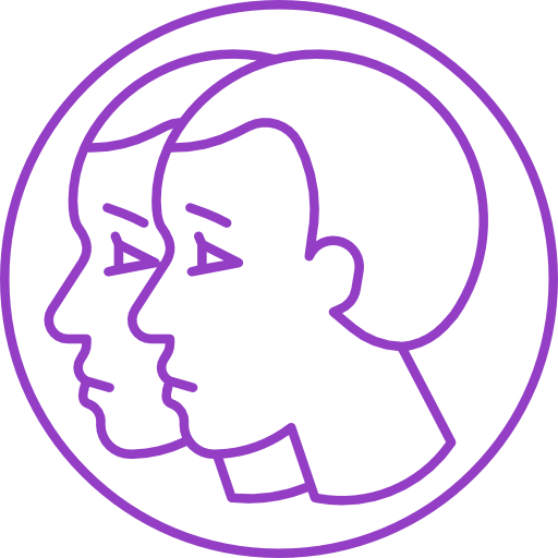 category image