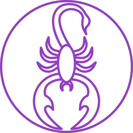 category image