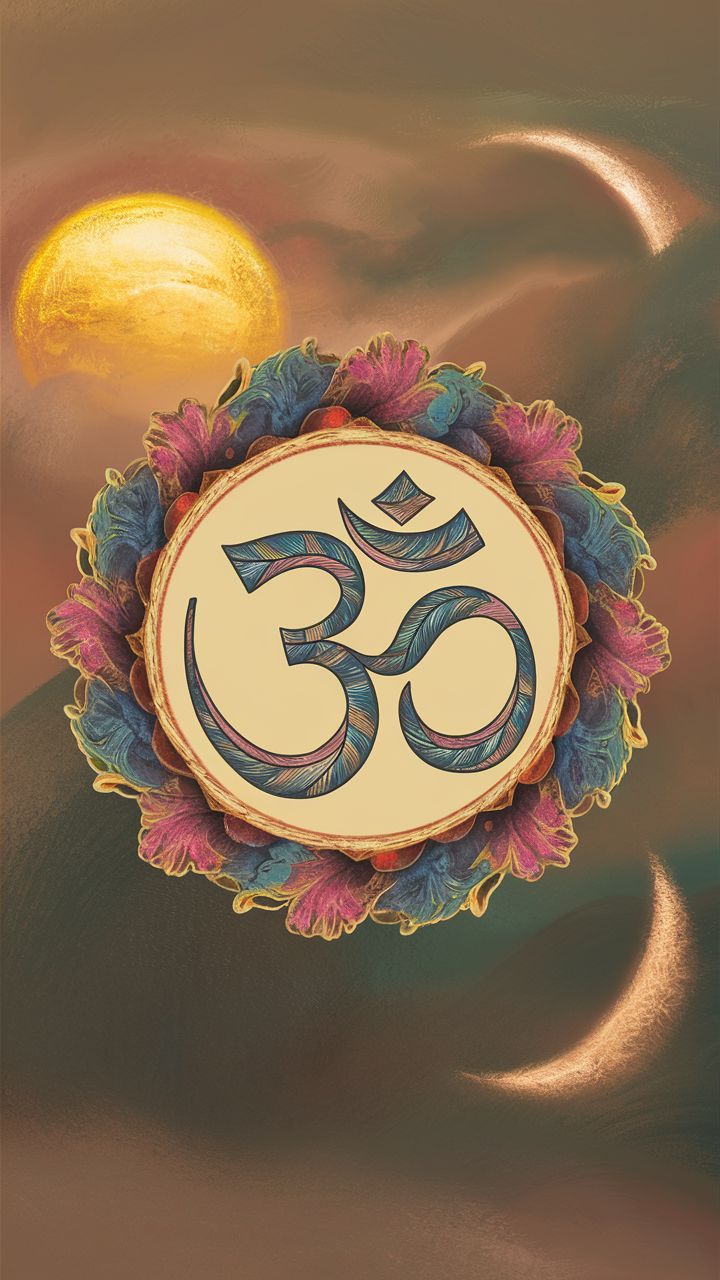 హిందూ ధర్మంలోని సంప్రదాయాలు సంపూర్ణ వివరణ  భాగము-2