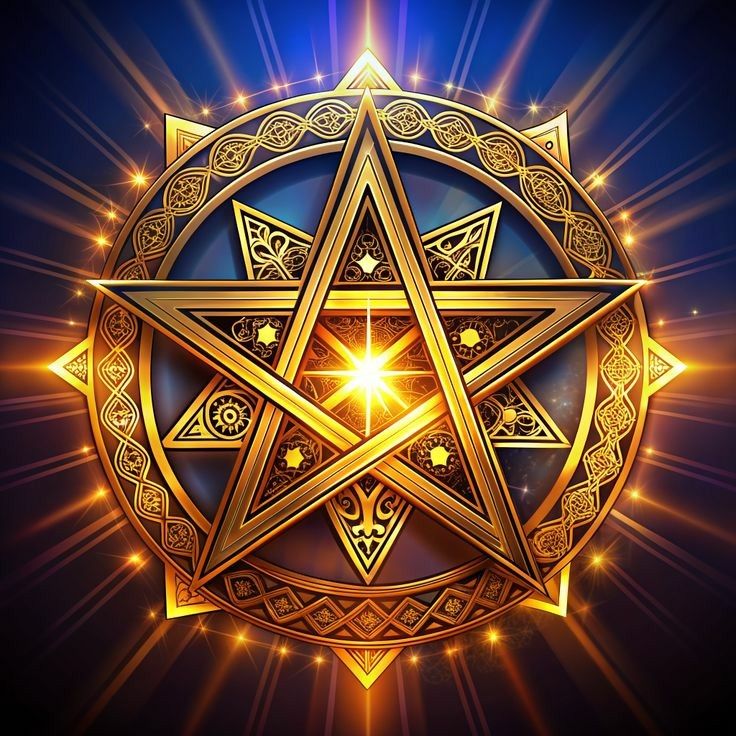 హిందూ ధర్మంలోని సంప్రదాయాలు సంపూర్ణ వివరణ భాగము-3