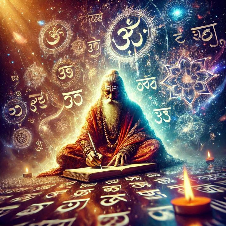 హిందూ ధర్మంలోని సంప్రదాయాలు సంపూర్ణ వివరణ భాగము-4