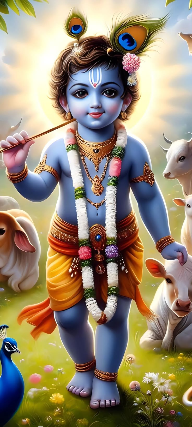 Post Image